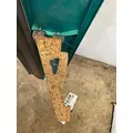 FREIGHTLINER Cascadia Sleeper Fairing thumbnail 3