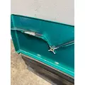 FREIGHTLINER Cascadia Sleeper Fairing thumbnail 4