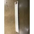 FREIGHTLINER Cascadia Sleeper Fairing thumbnail 1
