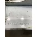 FREIGHTLINER Cascadia Sleeper Fairing thumbnail 5