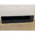 FREIGHTLINER Cascadia Sleeper Fairing thumbnail 1