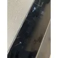 FREIGHTLINER Cascadia Sleeper Fairing thumbnail 4