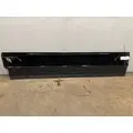 FREIGHTLINER Cascadia Sleeper Fairing thumbnail 7