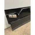 FREIGHTLINER Cascadia Sleeper Fairing thumbnail 9