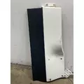FREIGHTLINER Cascadia Sleeper Fairing thumbnail 1