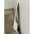 FREIGHTLINER Cascadia Sleeper Fairing thumbnail 2