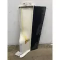 FREIGHTLINER Cascadia Sleeper Fairing thumbnail 4