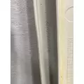 FREIGHTLINER Cascadia Sleeper Fairing thumbnail 5