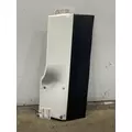 FREIGHTLINER Cascadia Sleeper Fairing thumbnail 1