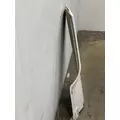 FREIGHTLINER Cascadia Sleeper Fairing thumbnail 3