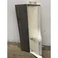 FREIGHTLINER Cascadia Sleeper Fairing thumbnail 4