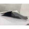 FREIGHTLINER Cascadia Sleeper Fairing thumbnail 2