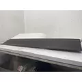 FREIGHTLINER Cascadia Sleeper Fairing thumbnail 3