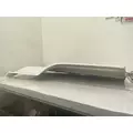 FREIGHTLINER Cascadia Sleeper Fairing thumbnail 4