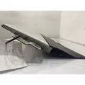 FREIGHTLINER Cascadia Sleeper Fairing thumbnail 5