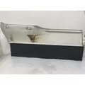 FREIGHTLINER Cascadia Sleeper Fairing thumbnail 6