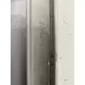 FREIGHTLINER Cascadia Sleeper Fairing thumbnail 7
