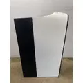 FREIGHTLINER Cascadia Sleeper Fairing thumbnail 1