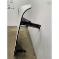 FREIGHTLINER Cascadia Sleeper Fairing thumbnail 2