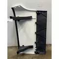 FREIGHTLINER Cascadia Sleeper Fairing thumbnail 4