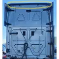 FREIGHTLINER Cascadia Sleeper Fairing thumbnail 2