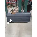 FREIGHTLINER Cascadia Sleeper Fairing thumbnail 1