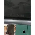 FREIGHTLINER Cascadia Sleeper Fairing thumbnail 3