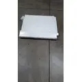 FREIGHTLINER Cascadia Sleeper Fairing thumbnail 1