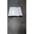 FREIGHTLINER Cascadia Sleeper Fairing thumbnail 2