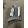 FREIGHTLINER Cascadia Sleeper Fairing thumbnail 1
