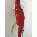 FREIGHTLINER Cascadia Sleeper Fairing thumbnail 2