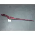 FREIGHTLINER Cascadia Sleeper Fairing thumbnail 3