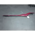FREIGHTLINER Cascadia Sleeper Fairing thumbnail 4