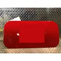 FREIGHTLINER Cascadia Sleeper thumbnail 1
