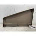 FREIGHTLINER Cascadia Sleeper thumbnail 4