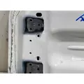 FREIGHTLINER Cascadia Sleeper thumbnail 3