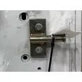 FREIGHTLINER Cascadia Sleeper thumbnail 4