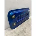 FREIGHTLINER Cascadia Sleeper thumbnail 3