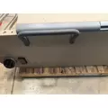 FREIGHTLINER Cascadia Sleeper thumbnail 10