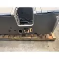 FREIGHTLINER Cascadia Sleeper thumbnail 12