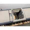 FREIGHTLINER Cascadia Sleeper thumbnail 2