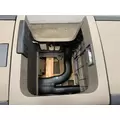 FREIGHTLINER Cascadia Sleeper thumbnail 3