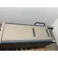 FREIGHTLINER Cascadia Sleeper thumbnail 6