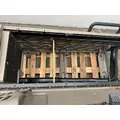 FREIGHTLINER Cascadia Sleeper thumbnail 7