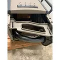 FREIGHTLINER Cascadia Sleeper thumbnail 8