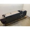 FREIGHTLINER Cascadia Sleeper thumbnail 9
