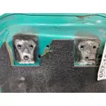 FREIGHTLINER Cascadia Sleeper thumbnail 3