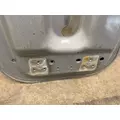 FREIGHTLINER Cascadia Sleeper thumbnail 4