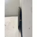 FREIGHTLINER Cascadia Sleeper thumbnail 2