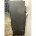 FREIGHTLINER Cascadia Sleeper thumbnail 4